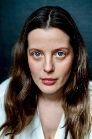 Embla Hane