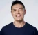 John Yoo
