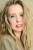 Katherine Taylor
