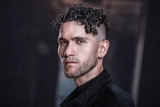 Christian Schepis