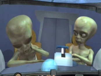 Roswell