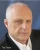 Ted Taylor