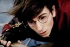 David Holmes