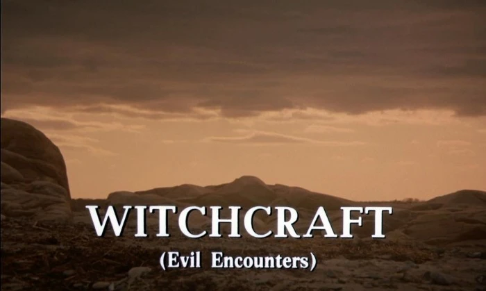 Title Card