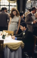 The One with the Lesbian Wedding