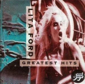 Greatest Hits