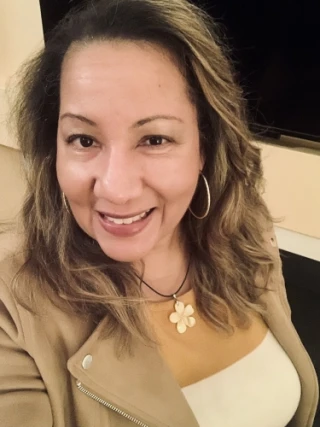 Angela Northington