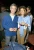 Robert Aaronson