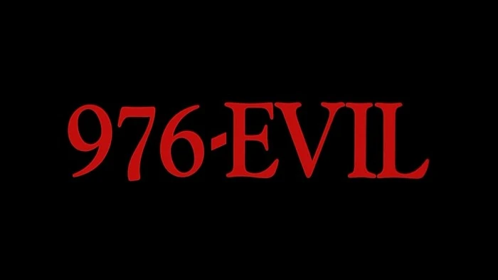 Title Card