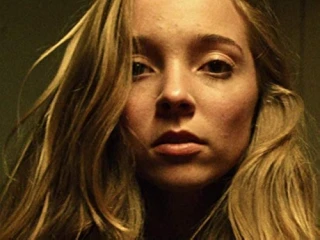 Keelin O'Hara