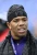 Ray Rice