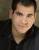 Jair Burgos