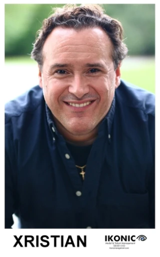 Christian Cibotti