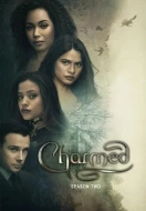 Charmed: Season 2