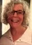Karen E. Etcoff