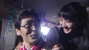 The Case of the Kidnapped Princess