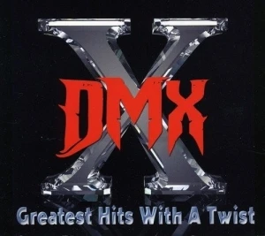 Greatest Hits With a Twist