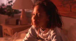 Veronica Timbers