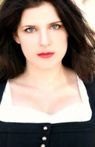 Sonia Laszlo