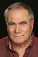 Joaquín Gómez