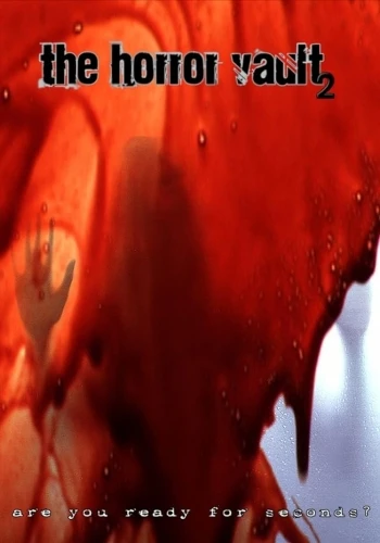 Theatrical Poster