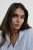 Caitlin Stasey