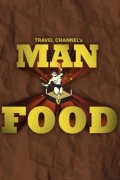 Man v. Food: Season 4