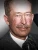 George Edward Stanhope Molyneux Herbert 5th Earl of Carnarvon