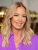 Jeanie Buss