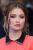 Emily Browning