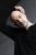 Todor Kobakov
