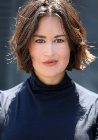 Loren Ledesma