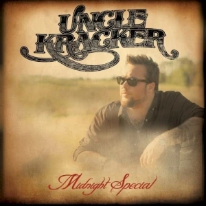 Midnight Special