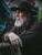 David Martin Johnson