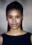 Rorisang Motuba