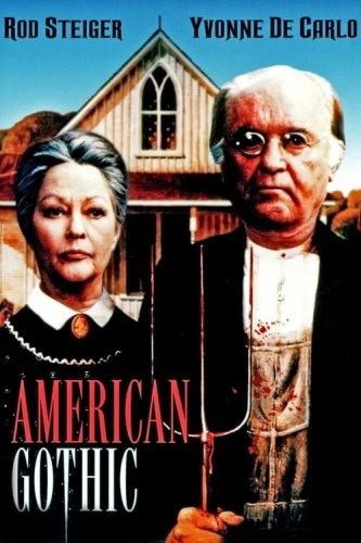 DVD Cover (Trinity Home Entertainment)