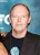 Glenn Standring