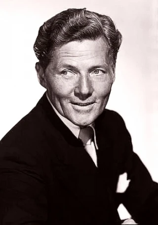 Tonio Selwart