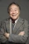 Lee Dong-chan