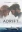 Adrift