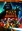 Star Wars: Rebels: Season 2