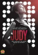 Judy