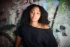 Jayda Anderson