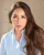 Berenice Amador