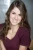 Amy Tremblay