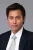 Kwok-Keung Cheung