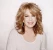 Vikki Carr