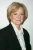 Maggie Smith