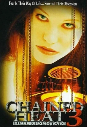DVD Cover (MTI Home Video)