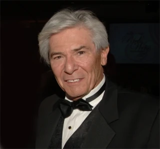 John Goldhammer